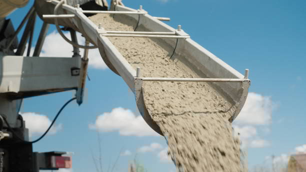 Best Concrete Sealing and Maintenance in Allendale, SC