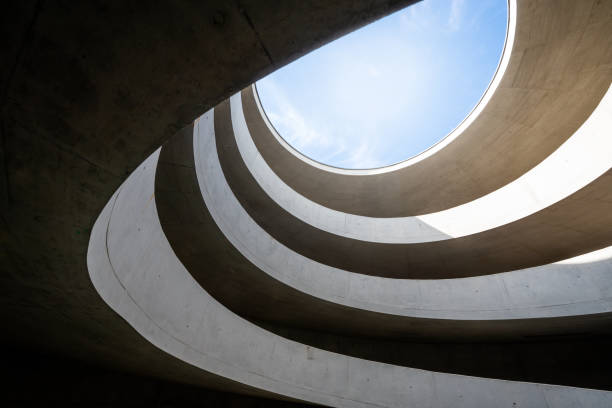 Best Concrete Steps and Stairs in Allendale, SC