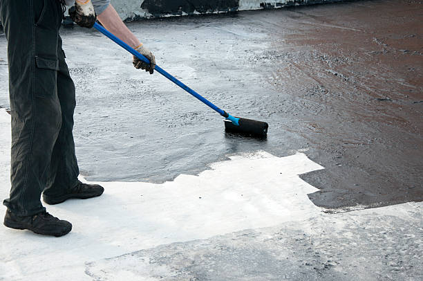 Best Concrete Demolition Services in Allendale, SC